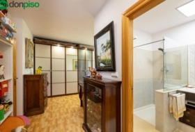 Moraleda de Zafayona 165&nbsp;м²