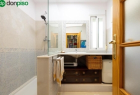 Moraleda de Zafayona 165&nbsp;м²