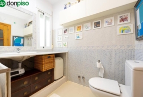 Moraleda de Zafayona 165&nbsp;м²