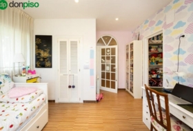 Moraleda de Zafayona 165&nbsp;м²