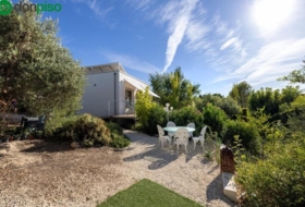 Moraleda de Zafayona 165&nbsp;м²
