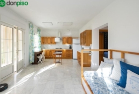 Moraleda de Zafayona 165&nbsp;м²