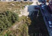 Land suitable for development for sale on España, Sa Pobla, ref: TR396786 photo