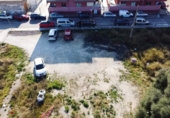 Land suitable for development for sale on España, Sa Pobla, ref: TR396786 photo