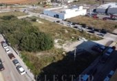 Land suitable for development for sale on España, Sa Pobla, ref: TR396786 photo