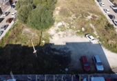Land suitable for development for sale on España, Sa Pobla, ref: TR396786 photo