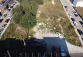 Land suitable for development for sale on España, Sa Pobla, ref: TR396786 photo