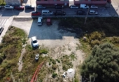 Land suitable for development for sale on España, Sa Pobla, ref: TR396786 photo