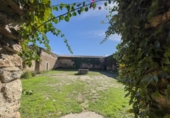 Detached villa with land for sale on España, Torremenga, ref: TR398229 photo