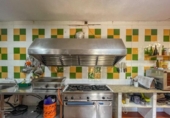 Detached villa with land for sale on España, Torremenga, ref: TR398229 photo