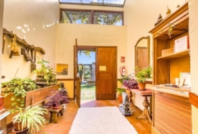 Torremenga 54665&nbsp;m² 