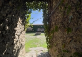 Detached villa with land for sale on España, Torremenga, ref: TR398229 photo