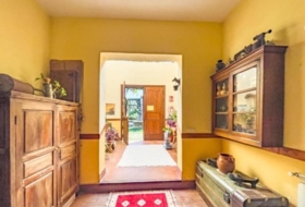 Torremenga 54665&nbsp;m² 