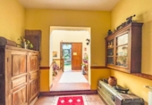 Detached villa with land for sale on España, Torremenga, ref: TR398229 photo