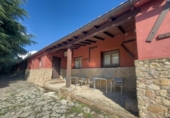 Detached villa with land for sale on España, Torremenga, ref: TR398229 photo