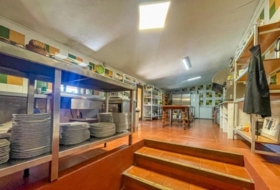 Torremenga 54665&nbsp;m² 