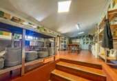 Detached villa with land for sale on España, Torremenga, ref: TR398229 photo