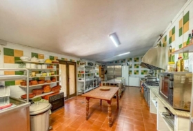 Torremenga 54665&nbsp;m² 