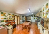 Detached villa with land for sale on España, Torremenga, ref: TR398229 photo