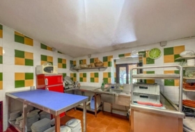 Torremenga 54665&nbsp;m² 