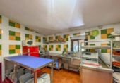 Detached villa with land for sale on España, Torremenga, ref: TR398229 photo