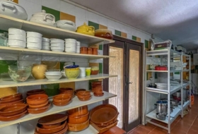 Torremenga 54665&nbsp;m² 