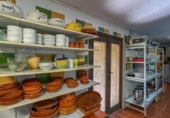 Detached villa with land for sale on España, Torremenga, ref: TR398229 photo