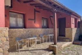Torremenga 54665&nbsp;m² 