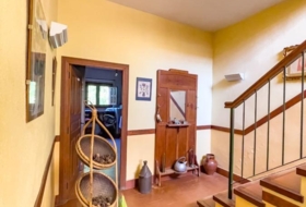 Torremenga 54665&nbsp;m² 