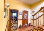 Detached villa with land for sale on España, Torremenga, ref: TR398229 photo