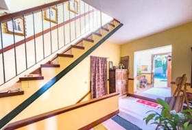 Torremenga 54665&nbsp;m² 