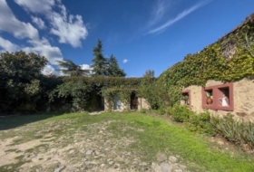 Torremenga 54665&nbsp;m² 
