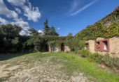 Detached villa with land for sale on España, Torremenga, ref: TR398229 photo