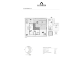 Chalet independiente con terreno en venta en la España, Rojales, ref: TR385248 foto