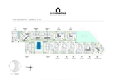 Chalet independiente con terreno en venta en la España, Rojales, ref: TR385248 foto