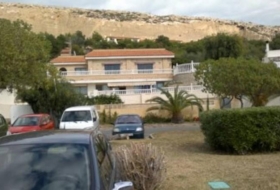 Almeria 763&nbsp;m² 
