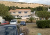 Xalet independent amb terreny en venda a la España, Almeria, ref.: TR397895 foto