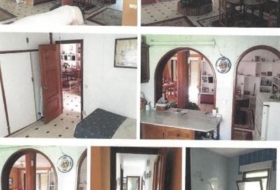 Almeria 763&nbsp;m² 