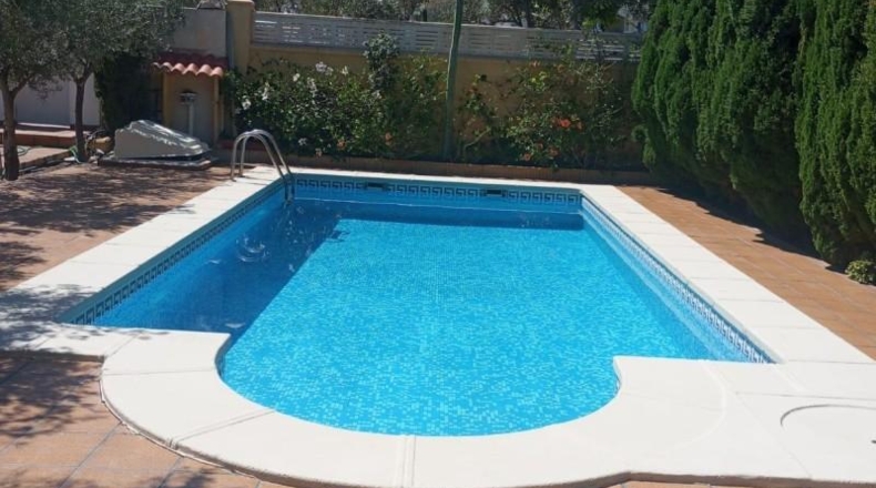 Almeria - Almeria - 600m2