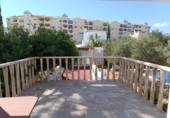 Xalet independent amb terreny en venda a la España, Huércal de Almería, ref.: TR398076 foto