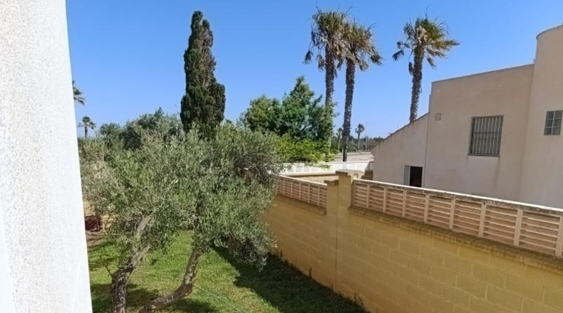 Almeria - Almeria - 600m2