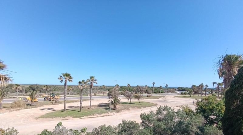 Almeria - Almeria - 600m2