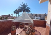 Xalet independent amb terreny en venda a la España, Huércal de Almería, ref.: TR398076 foto