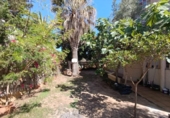 Xalet independent amb terreny en venda a la España, Huércal de Almería, ref.: TR398076 foto
