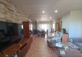 Xalet independent amb terreny en venda a la España, Huércal de Almería, ref.: TR398076 foto