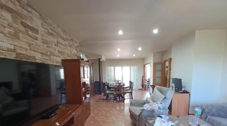 Almeria - Almeria - 600m2