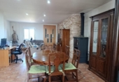 Xalet independent amb terreny en venda a la España, Huércal de Almería, ref.: TR398076 foto