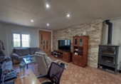 Xalet independent amb terreny en venda a la España, Huércal de Almería, ref.: TR398076 foto