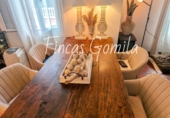 Detached villa with land for sale on España, es Mercadal, ref: TR383861 photo