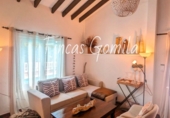 Detached villa with land for sale on España, es Mercadal, ref: TR383861 photo